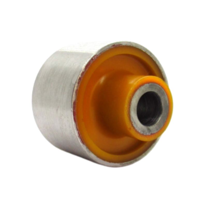 Поліуретановий сайлентблок заднього підпружинного важеля зовнішній Lexus NX 2014-