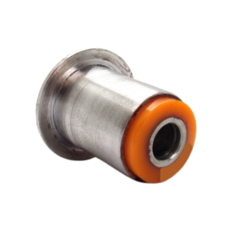 Полиуретановый cайлентблок заднего подпружинного рычага внутренний Lexus NX 2014-