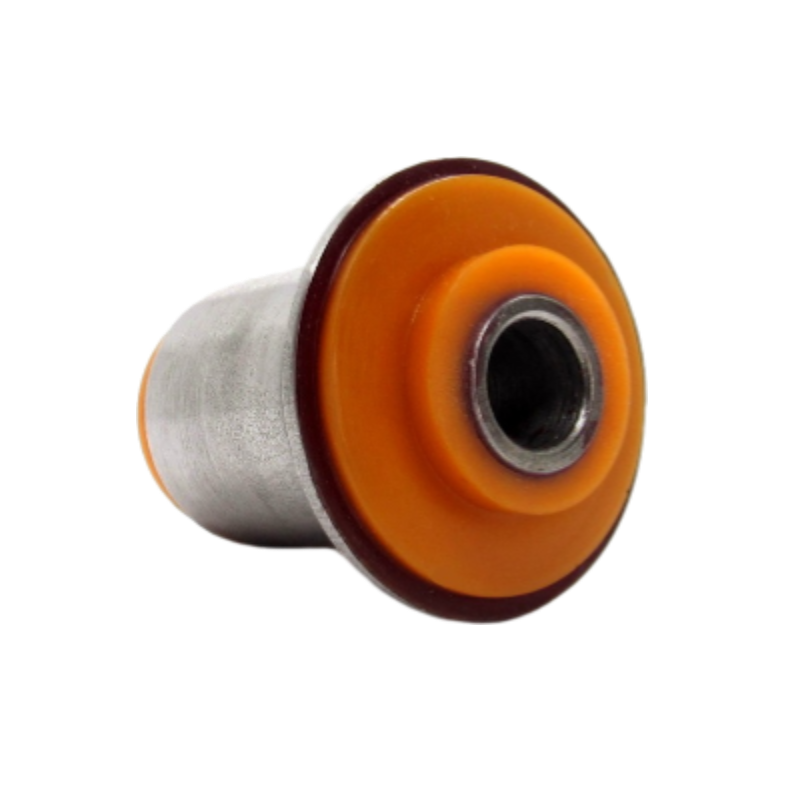 Полиуретановый cайлентблок заднего подпружинного рычага внутренний Lexus NX 2014-