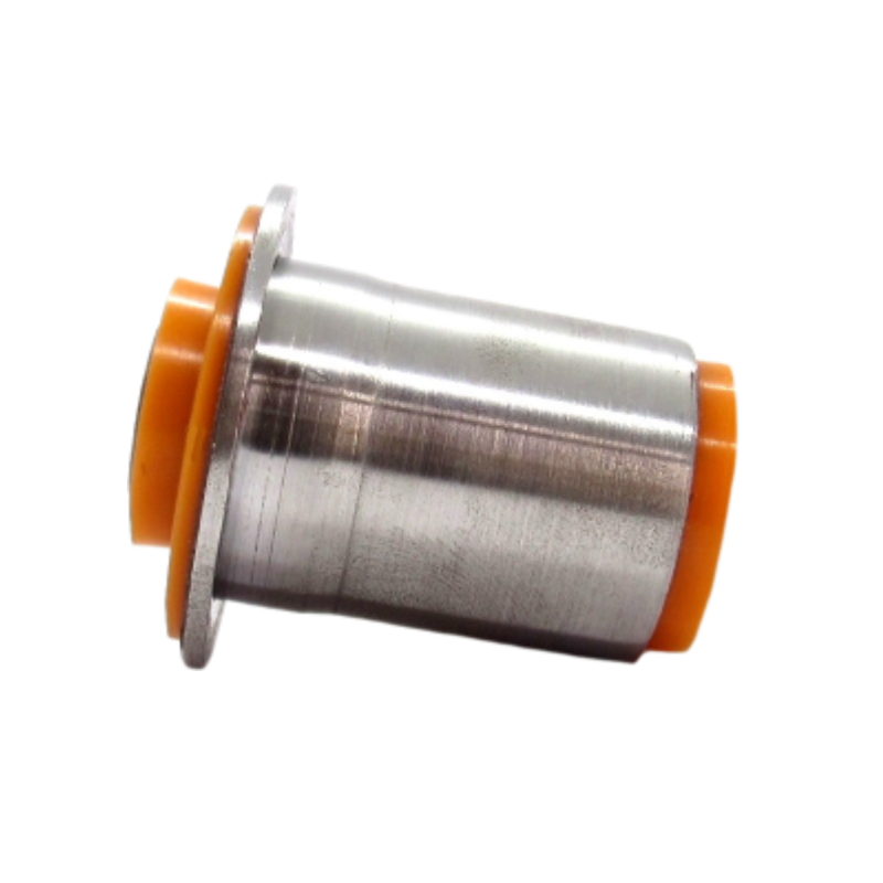 Полиуретановый cайлентблок заднего подпружинного рычага внутренний Lexus NX 2014-