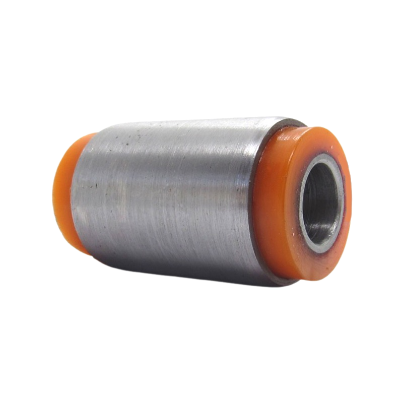 Поліуретановий cайлентблок переднього важеля передній Nissan Bluebird Sylphy I 2000-2005