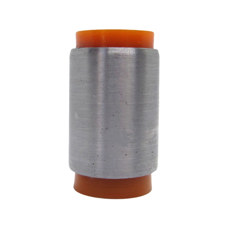 Поліуретановий cайлентблок переднього важеля передній Nissan Bluebird Sylphy I 2000-2005