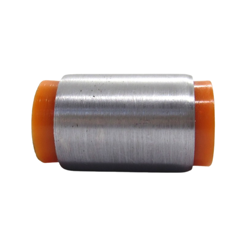 Поліуретановий cайлентблок переднього важеля передній Nissan Bluebird Sylphy I 2000-2005