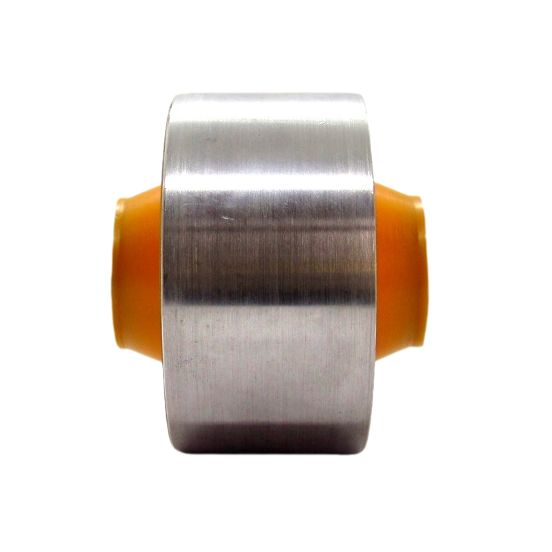 Поліуретановий сайлентблок переднього важеля задній Kia Carens 2012-