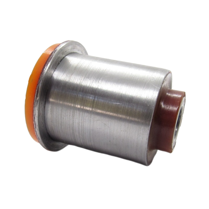 Поліуретановий сайлентблок переднього важеля задній Kia Magentis IV 2015-