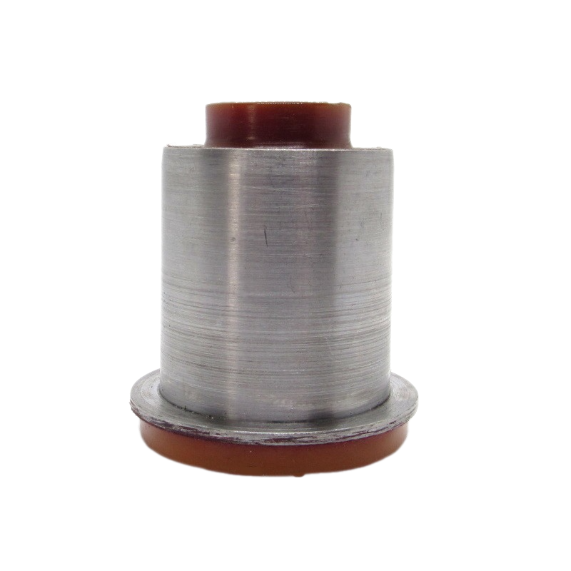 Поліуретановий сайлентблок переднього важеля задній Kia Magentis IV 2015-