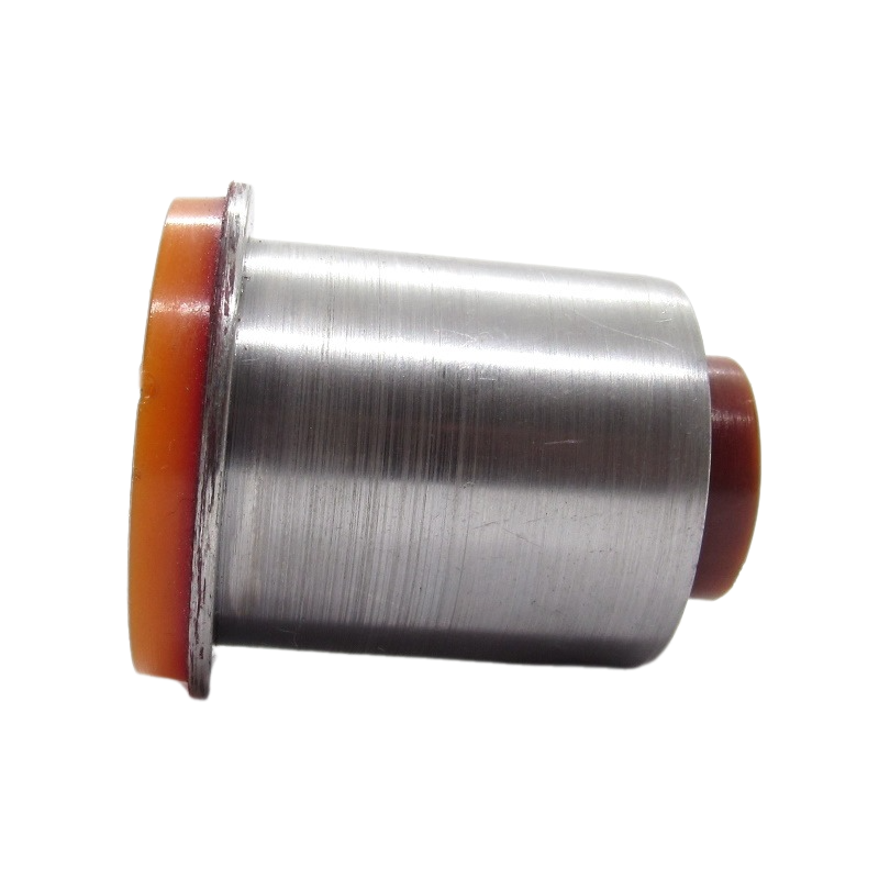 Поліуретановий сайлентблок переднього важеля задній Kia Magentis IV 2015-