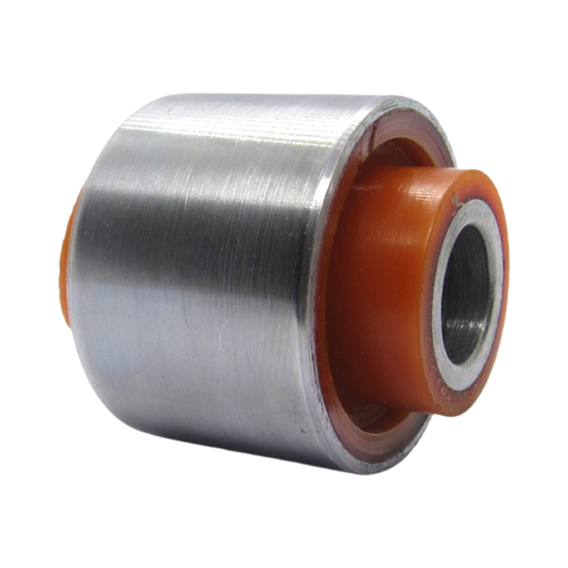 Поліуретановий сайлентблок заднього нижнього поперечного важеля Acura Rl 2005-2013