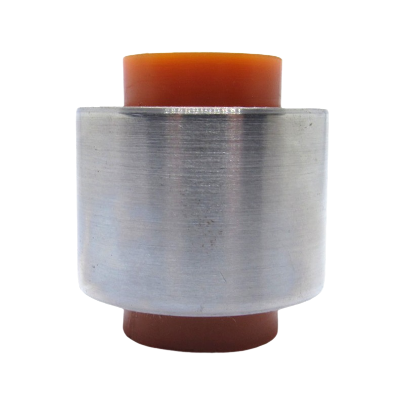 Поліуретановий сайлентблок заднього нижнього поперечного важеля Acura Rl 2005-2013