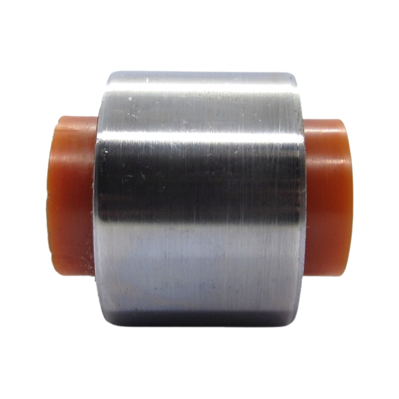 Поліуретановий сайлентблок заднього нижнього поперечного важеля Acura Rl 2005-2013