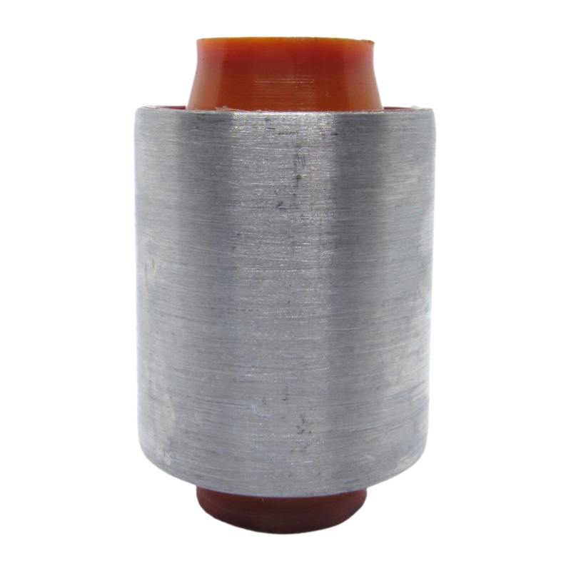 Поліуретановий сайлентблок заднього підпружинного важеля внутрішній Kia Ceed 2018- 44мм