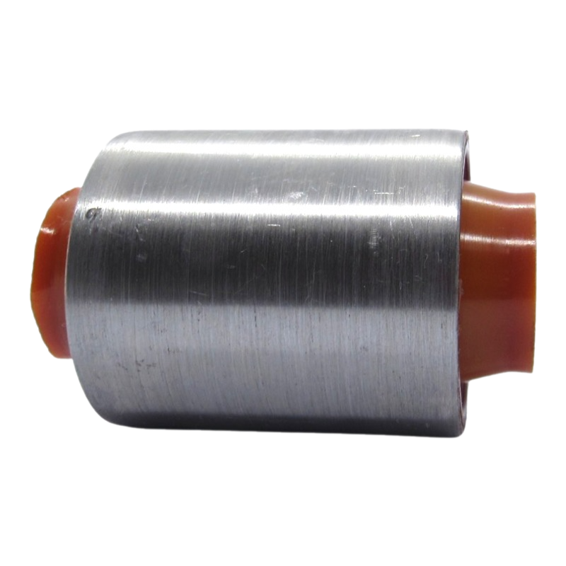 Поліуретановий сайлентблок заднього підпружинного важеля внутрішній Kia Ceed 2018- 44мм