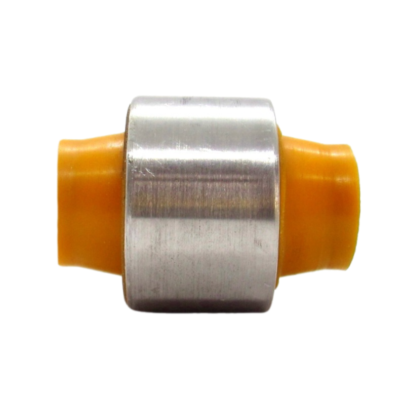 Поліуретановий сайлентблок задньої цапфи задній Hyundai Ioniq 2016-