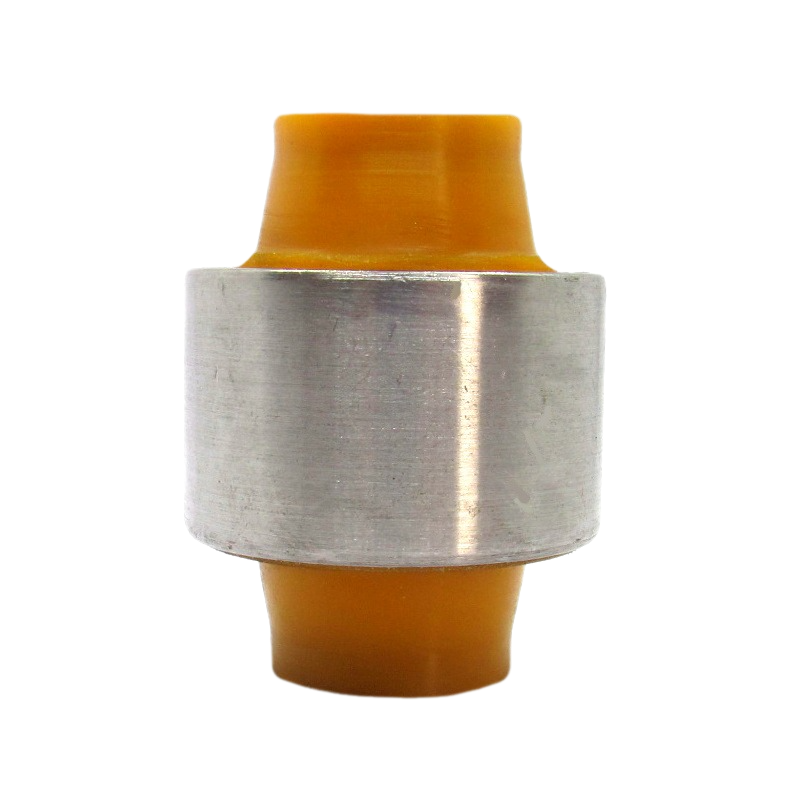 Поліуретановий сайлентблок задньої цапфи задній Hyundai Ioniq 2016-