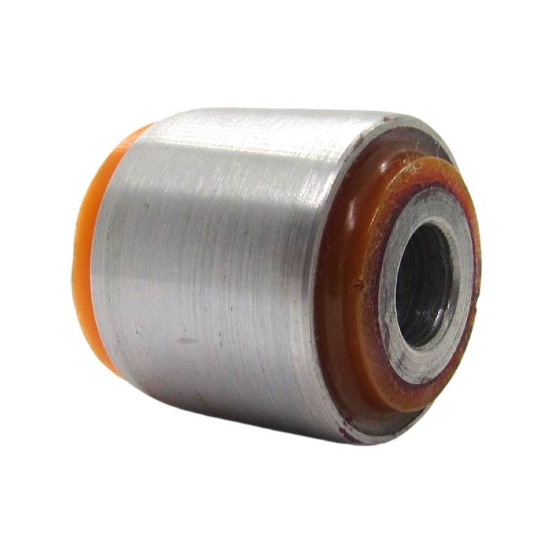 Polyurethane bushing rear upper arm with ball inner Kia Optima 2010-2015