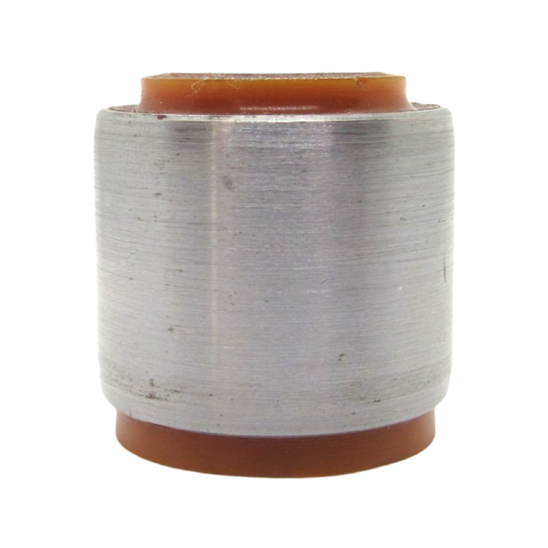 Polyurethane bushing rear upper arm with ball inner Kia Optima 2010-2015