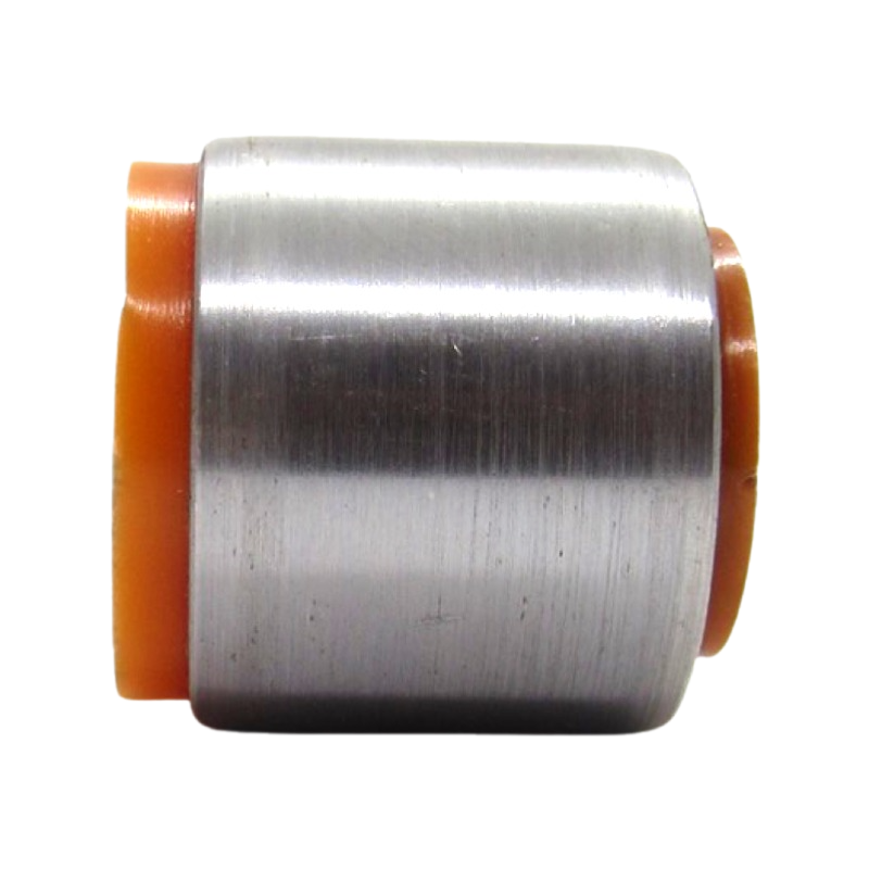 Polyurethane bushing rear upper arm with ball inner Kia Optima 2010-2015