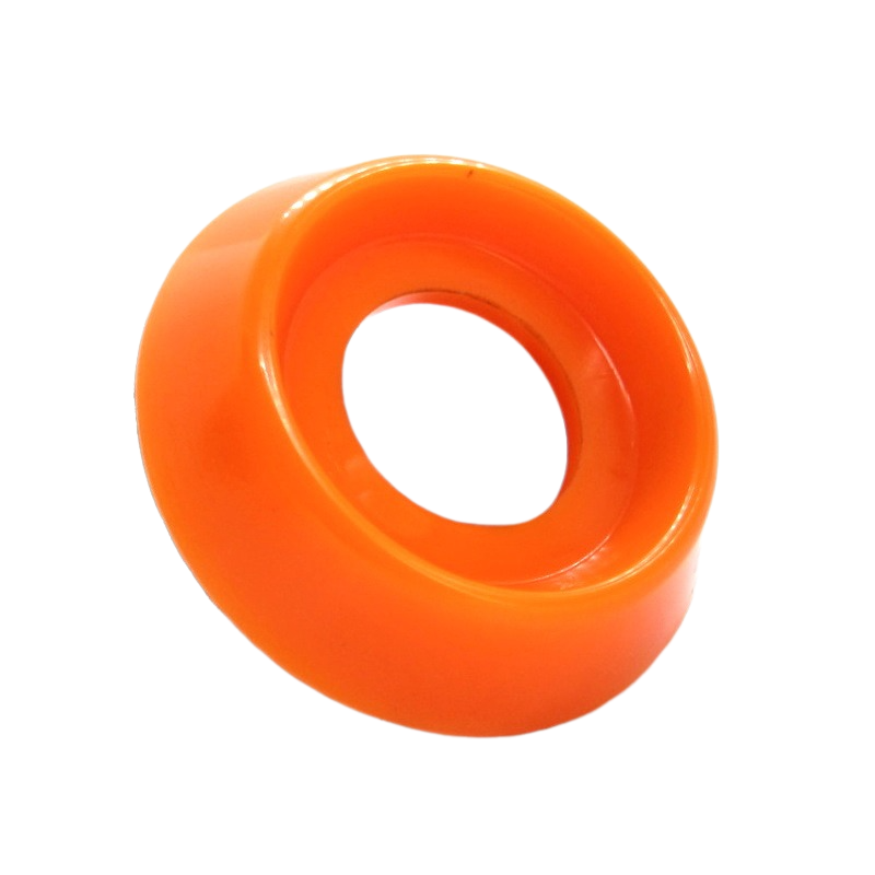 Поліуретанова опора переднього амортизатора Skoda Favorit 1988-1995