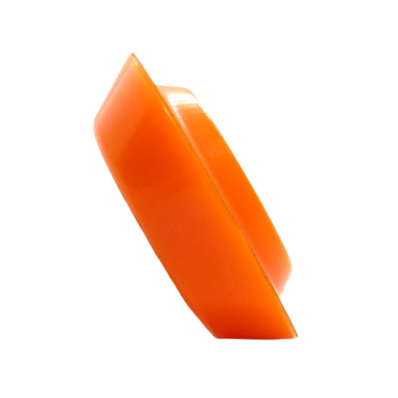 Поліуретанова опора переднього амортизатора Skoda Favorit 1988-1995