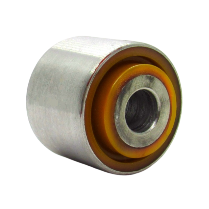 Поліуретановий сайлентблок переднього амортизатора Audi Q5 2008-2018