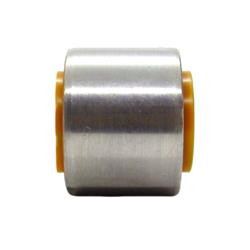 Поліуретановий сайлентблок переднього амортизатора Audi Q5 2008-2018