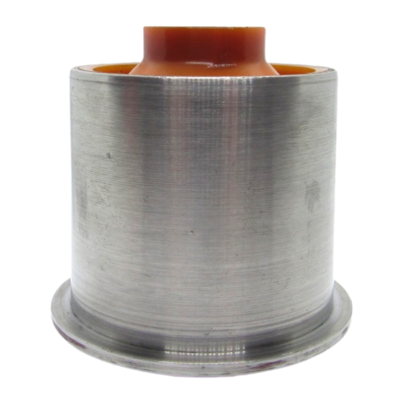 Polyurethane bushing rear gear Ford Mustang V 2005-2014