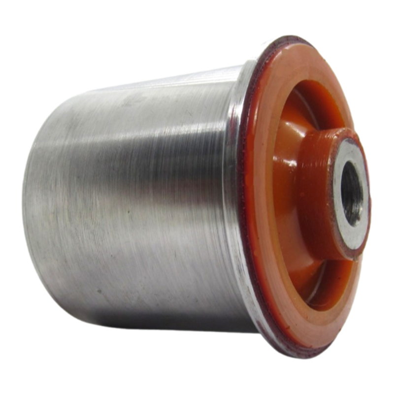 Polyurethane bushing rear gear Ford Mustang V 2005-2014