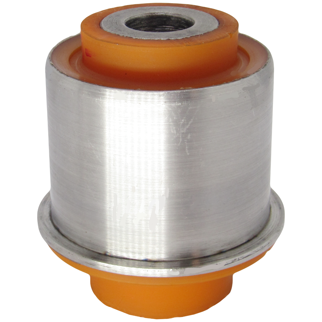 Полиуретановый сайлентблок заднего продольного рычага задний Ford Mustang V 2005-2014 D48mm