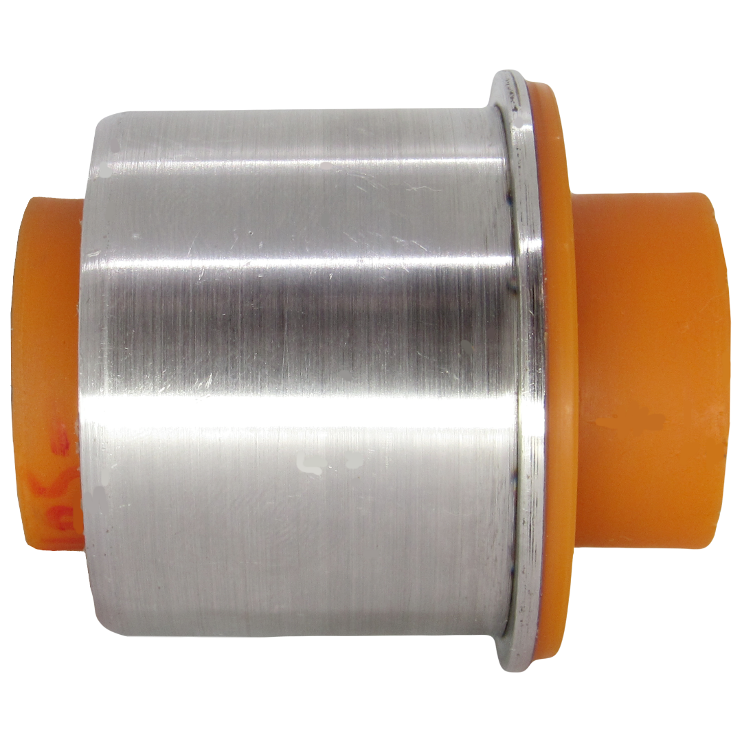 Полиуретановый сайлентблок заднего продольного рычага задний Ford Mustang V 2005-2014 D48mm