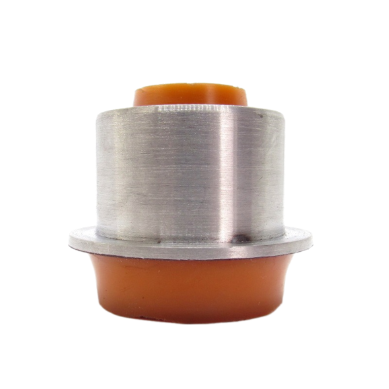 Поліуретановий сайлентблок переднього верхнього важеля Mazda 6 2002-2008