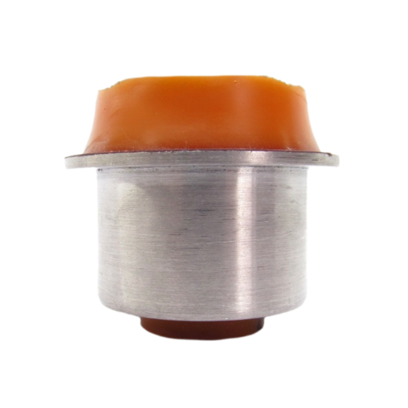 Поліуретановий сайлентблок переднього верхнього важеля Mazda 6 2002-2008