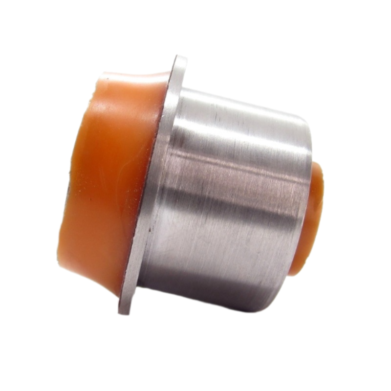 Поліуретановий сайлентблок переднього верхнього важеля Mazda 6 2002-2008