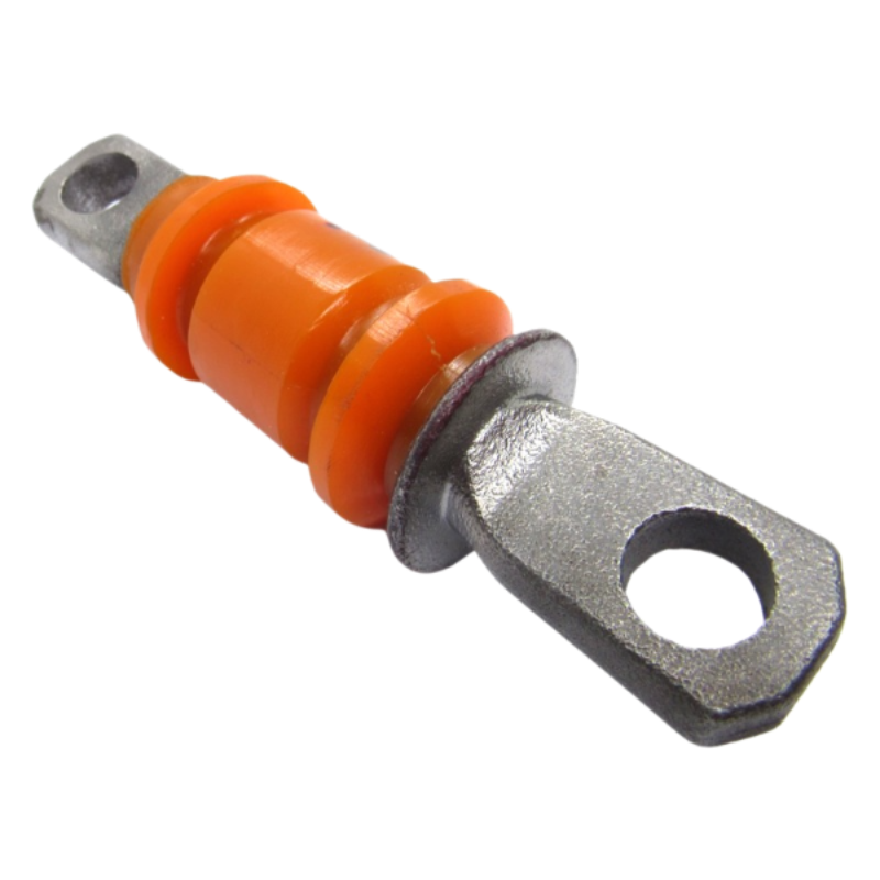 Поліуретановий сайлентблок переднього важеля передній Toyota Camry 2001-2006