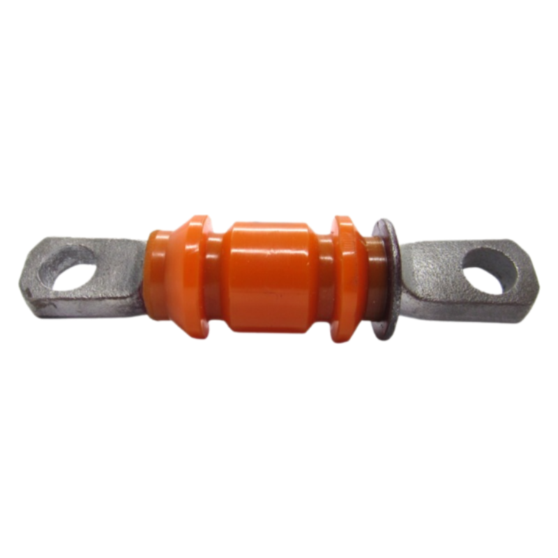 Поліуретановий сайлентблок переднього важеля передній Toyota Camry 2001-2006