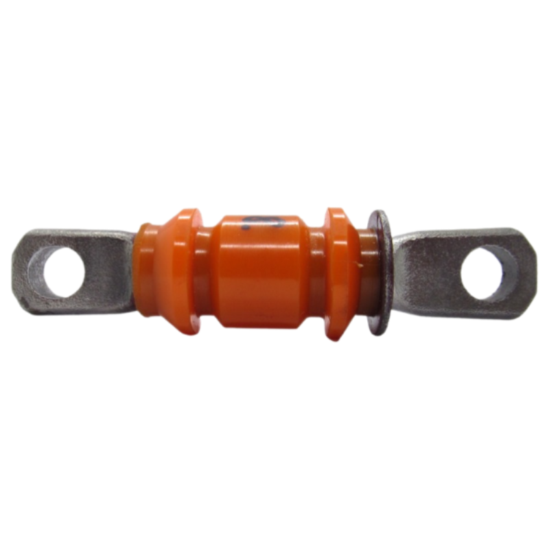 Поліуретановий сайлентблок переднього важеля передній Toyota Camry 2001-2006