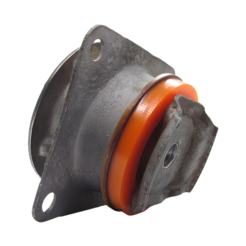 Поліуретанова опора заднього редуктора BMW 5 E28 1981-1987