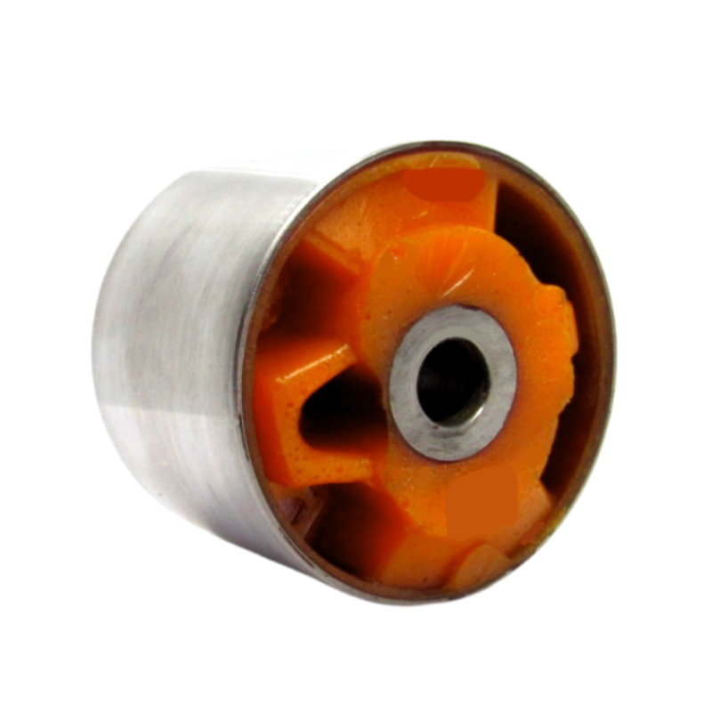 Polyurethane gearbox cushion Ford Mondeo 2000-2007 BIG BUSHING