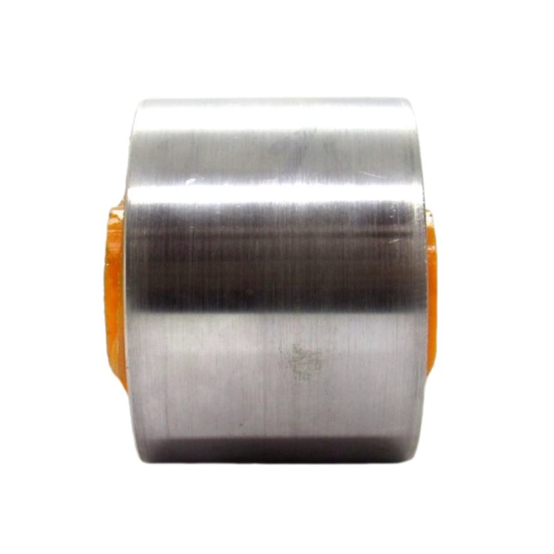 Polyurethane gearbox cushion Ford Mondeo 2000-2007 BIG BUSHING