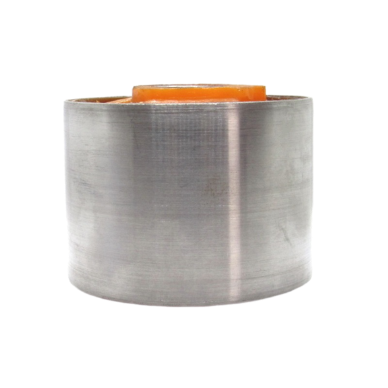 Polyurethane gearbox cushion Ford Mondeo 2000-2007 BIG BUSHING