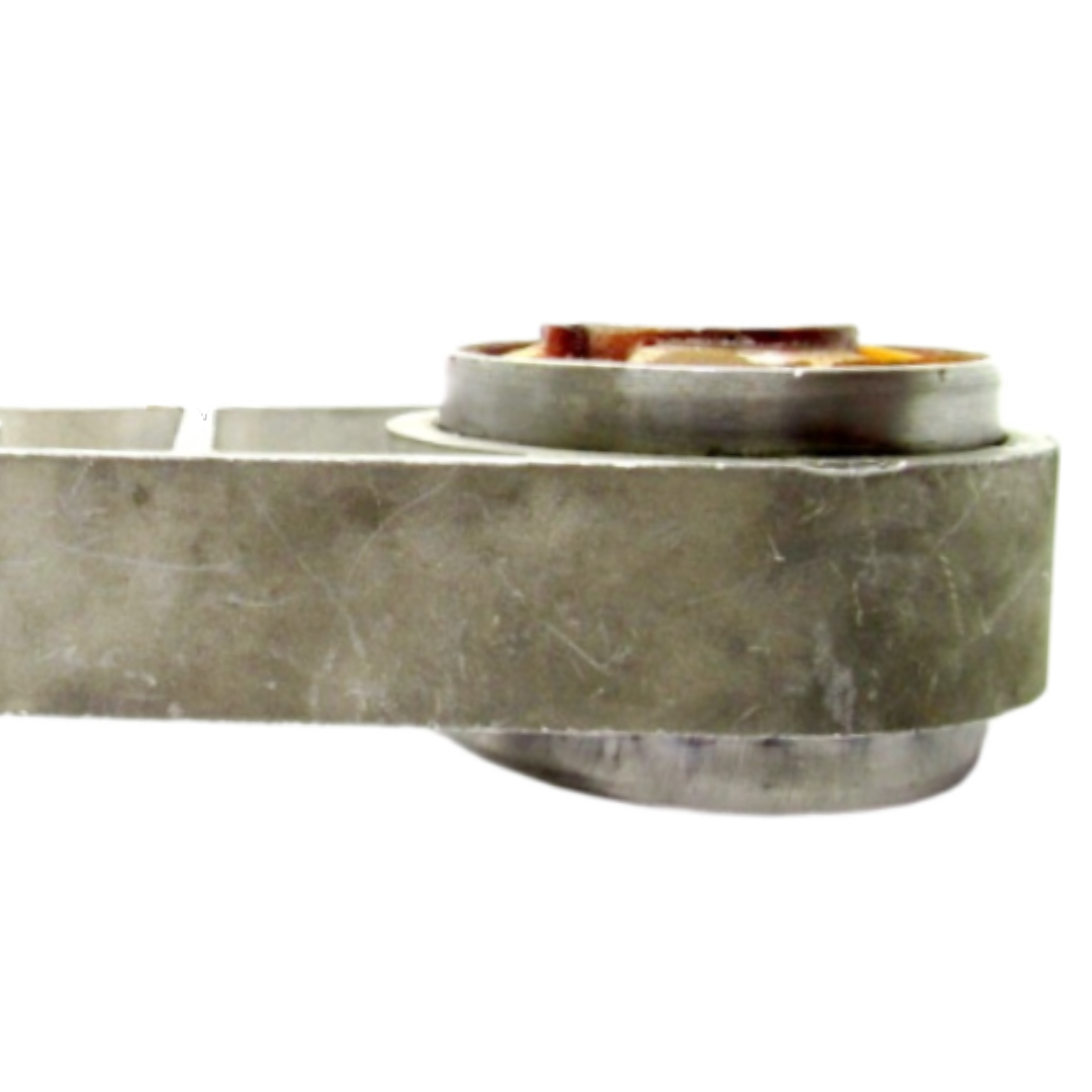 Polyurethane gearbox cushion Ford Mondeo 2000-2007 BIG BUSHING REPLACEMENT service