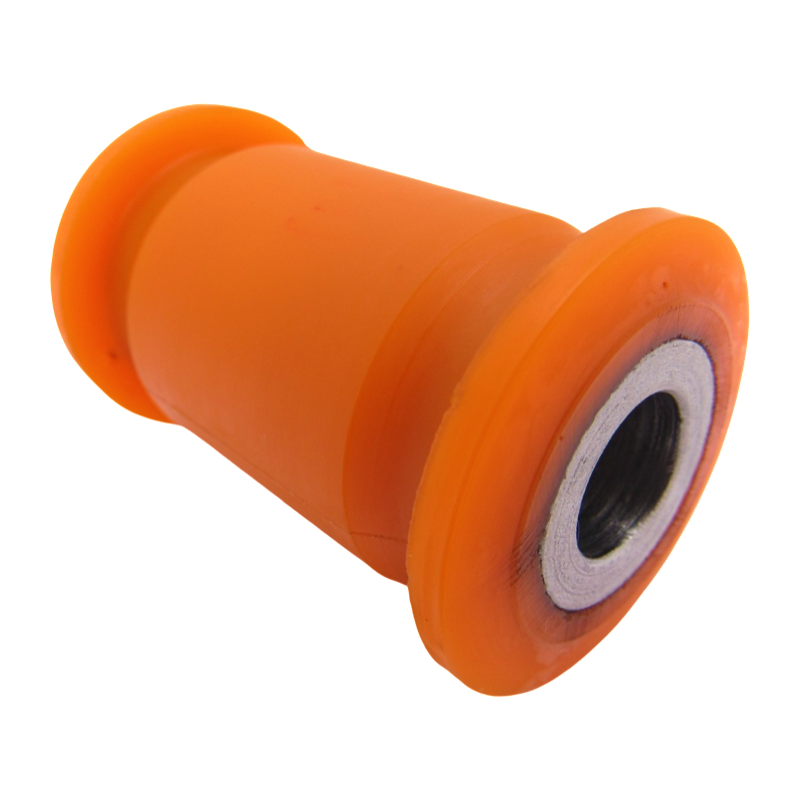 Поліуретановий сайлентблок рульової рейки Audi Q7 2005-2015