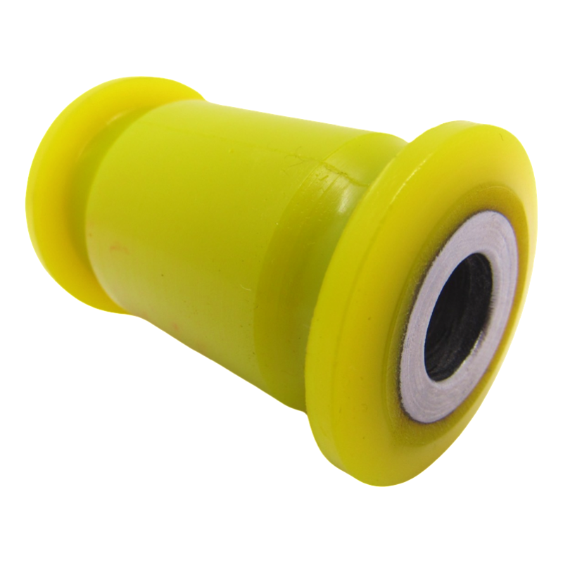 Поліуретановий сайлентблок рульової рейки Audi Q7 2005-2015 HARDNESS