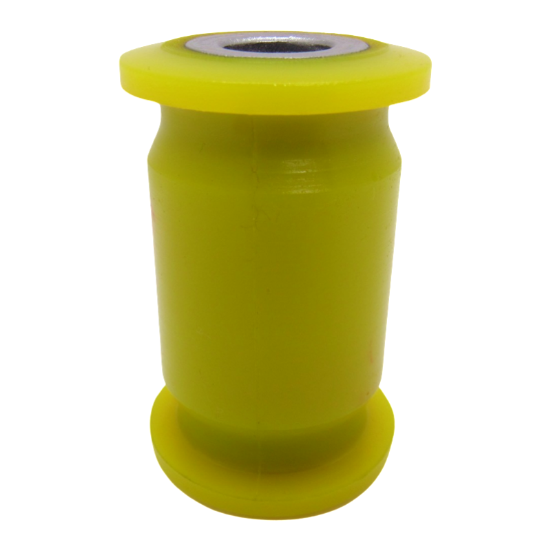 Поліуретановий сайлентблок рульової рейки Audi Q7 2005-2015 HARDNESS