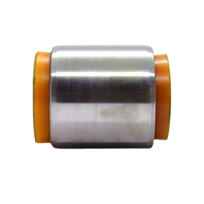 Поліуретановий сайлентблок заднього поперечного важеля зовнішній Honda Accord III 1985-1989