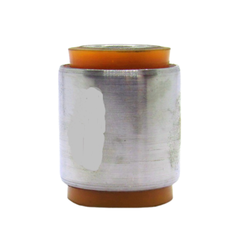 Поліуретановий сайлентблок заднього поперечного важеля зовнішній Honda Accord III 1985-1989