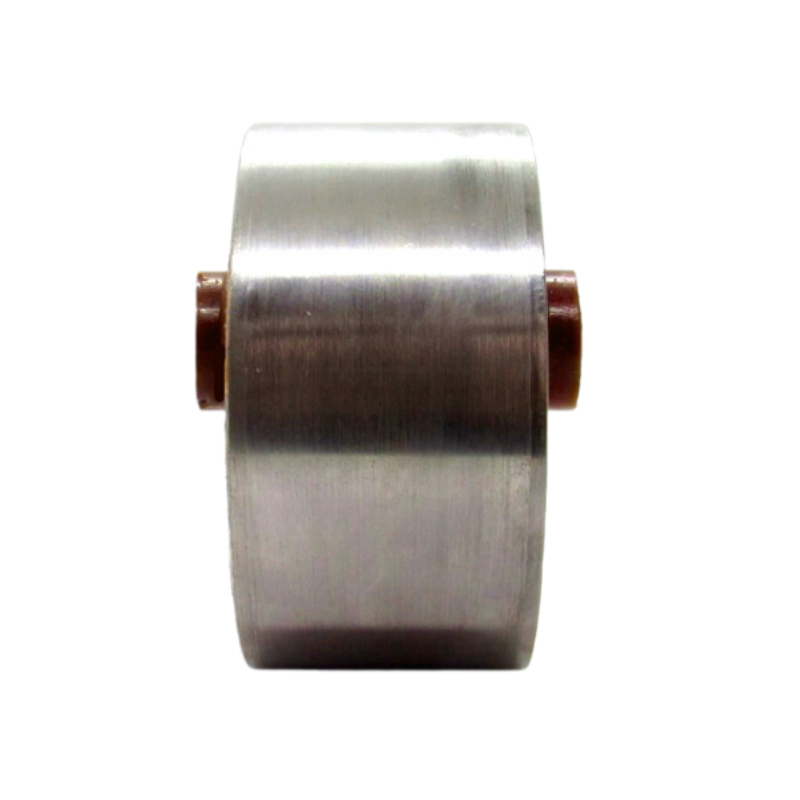 Polyurethane engine mount Nissan Nissan Primera 2002-2007 REPLACEABLE BUSHING