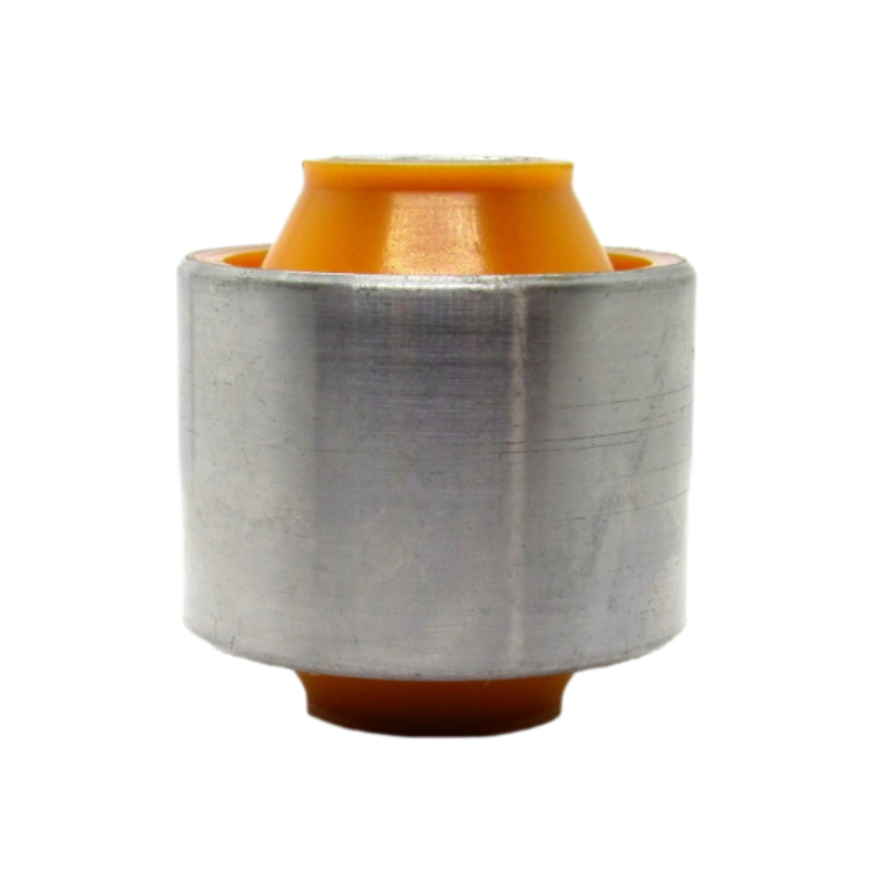 Поліуретановий сайлентблок переднього кривого важеля BMW 7 E23 1976-1986