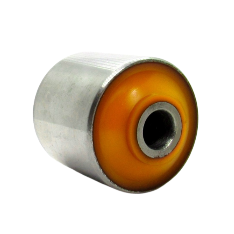 Поліуретановий сайлентблок заднього серпоподібного важеля Alfa Romeo 159 2005-2011