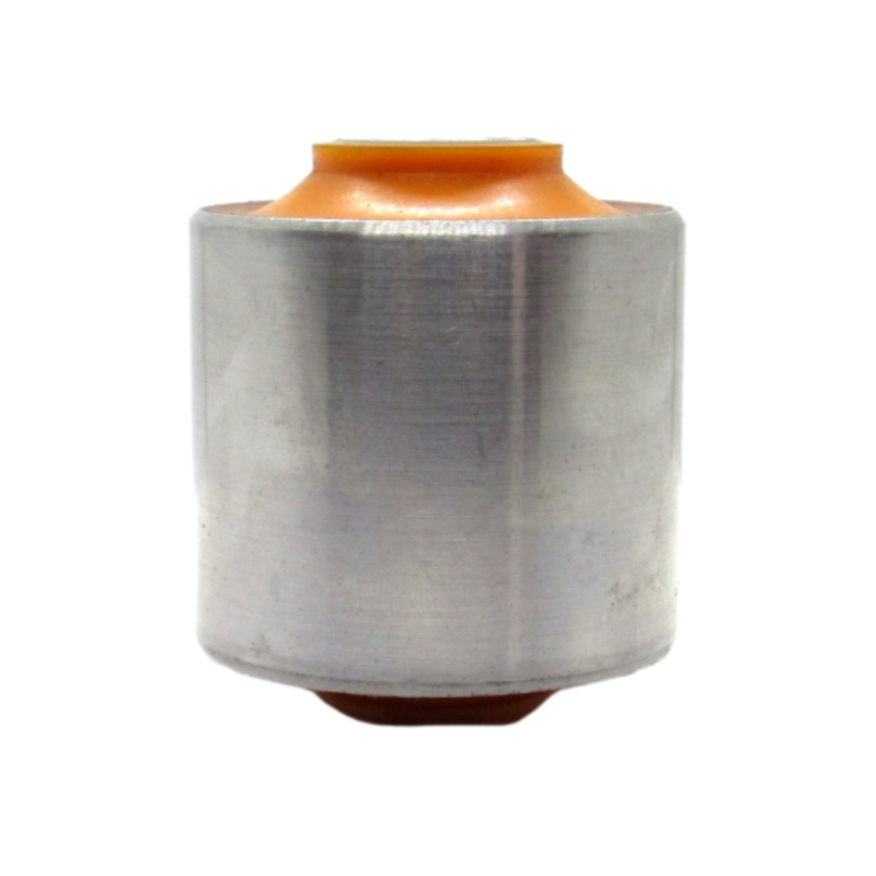 Поліуретановий сайлентблок заднього серпоподібного важеля Alfa Romeo 159 2005-2011