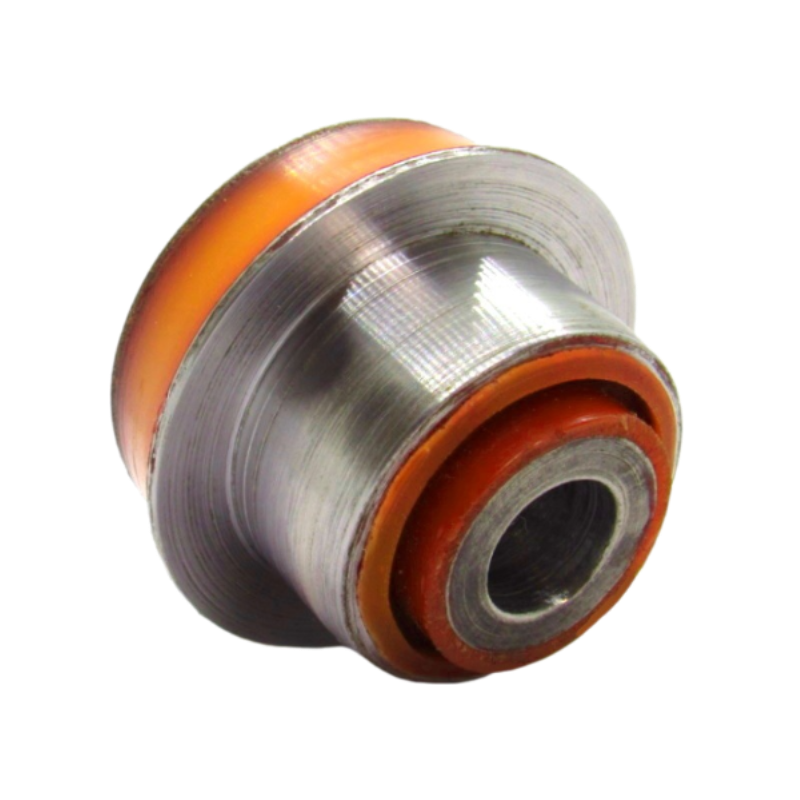 Поліуретановий сайлентблок переднього важеля передній Lexus Ls 2001-2006